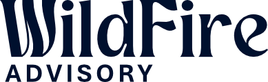 WildFire Advisory